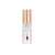 Charlotte Tilbury Airbrush Setting Travel Spray - 6206586