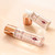 Charlotte Tilbury Airbrush Setting Travel Spray - 6206586