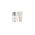 Issey Miyake Cofanetto Natalizio Le Sel D’Issey EDT 50ml + Gel Doccia 50ml - 6809190