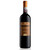 Bottega Acino D'Oro Chianti Classico Riserva DOCG Gallo Nero - 2153205