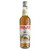 Amaretto Di St. Maria Al Monte 70cl - 5938922