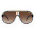 Carrera Sunglasses 1058 S - 5513720