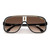 Carrera Sunglasses 1058 S - 5513720