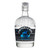 Caffo Gin Emporia Phoenician Juniper 70cl - 5939147