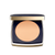 Beige Outdoor Beige