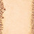 Beige Ivory Beige