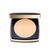 Beige Pure Beige