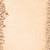Beige Pure Beige