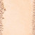 Beige Fresco