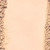 Beige Pebble
