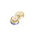 Shiseido Vital Perfection Advanced Eye Cream 15ml - 6901210
