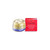 Shiseido Vital Perfection Advanced Eye Cream 15ml - 6901210
