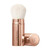 Charlotte Tilbury Pennello The Air-Brush Bronzing - 4375760 Charlotte Tilbury Pennello The Air-Brush Bronzing - 4375760