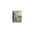 Venchi Cioccolatini Chocoviar Italian Dream Mini Book Italy 110gr - 6090176