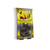 Bonsapore Dark Chocolate Confetti Filled Limoncello Liqueur 130gr - 5934599