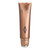 Charlotte Tilbury Supermodel Body Crema Corpo 60ml - 6338280
