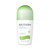 Biotherm Deo Pure Natural Protect 滚珠香体剂 - 2010528