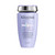 Kérastase Shampoo Ultra Violet 250ml - 3124473