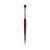 Charlotte Tilbury Eye Brush My Eye Blender Volume 2 - 3269419