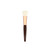 Charlotte Tilbury Foundation Brush My Magic Complexion Volume 2 - 3269425