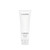 Lancôme Clarifique Schiuma detergente 125ml - 4529759