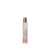 Victoria's Secret Bombshell Seduction EDT Travel Spray 7ml - 6480559 Victoria's Secret Bombshell Seduction EDT Travel Spray 7ml - 6480559