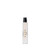 Victoria's Secret Bare Rose EDT Travel Spray 7ml - 6480562 Victoria's Secret Bare Rose EDT Travel Spray 7ml - 6480562