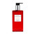 Hermès Eau De Rhubarbe écarlate Gel doccia e capelli 200ml - 6487668 Hermès Eau De Rhubarbe écarlate Gel doccia e capelli 200ml - 6487668