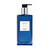 Hermès Eau De Citron Noir Shower and Hair Gel 200ml - 6487669 Hermès Eau De Citron Noir Shower and Hair Gel 200ml - 6487669