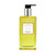 Hermès Le Jardin De Monsieur Li Gel doccia e capelli 200ml - 6487671 Hermès Le Jardin De Monsieur Li Gel doccia e capelli 200ml - 6487671