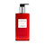 Hermès Eau De Rhubarbe écarlate Body Moisturizing Lotion 200ml - 6487686 Hermès Eau De Rhubarbe écarlate Body Moisturizing Lotion 200ml - 6487686
