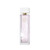 Elizabeth Arden White Tea Eau Florale EDT 100ml - 6444417