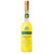 Pallini Amamafli Limoncello - 5964208 Pallini Amamafli Limoncello - 5964208