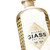 Giass Milano Dry Gin Ginebra - 5939008