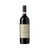 Salvaterra Valpolicella Superiore Campocroce - 5939217