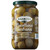 Manfredi Olive Nocellara Siciliana Intera 56 - 5939424 Manfredi Olive Nocellara Siciliana Intera 56 - 5939424