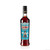 Lucano Amaro Zero - 5940113