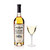 Lucano Mancino Amber White Vermouth - 6153317