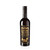 Lucano Mancino Kopi Vermouth - 6153318 Lucano Mancino Kopi Vermouth - 6153318