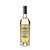 Lucano Mancino Secco Vermouth - 6153320