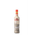 Lucano Amaro Matera 限量版 - 6465221