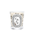 Diptyque Café Candle - 6527271