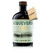 Francoli Gin Valdotaine Acqueverdi - 5939140