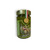 Bonsapore Di Rubino Isabella Pistachio Pesto - 6172979