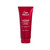 Wella Professional Ultimate Repair Deep Balsamo - 6340424 Wella Professional Ultimate Repair Deep Balsamo - 6340424