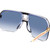 Carrera Occhiali da sole 1066/S - 6531629 Carrera Occhiali da sole 1066/S - 6531629