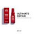 Wella Ultimate Repair Miracle Rescue Spray Capelli - 6512674