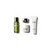 La Mer Skincare Essentials Set by La Mer - 6543549