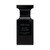 Tom Ford Black Lacquer EDP 50ml - 6543687