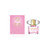 Versace Bright Crystal Parfum 90ml - 6542218